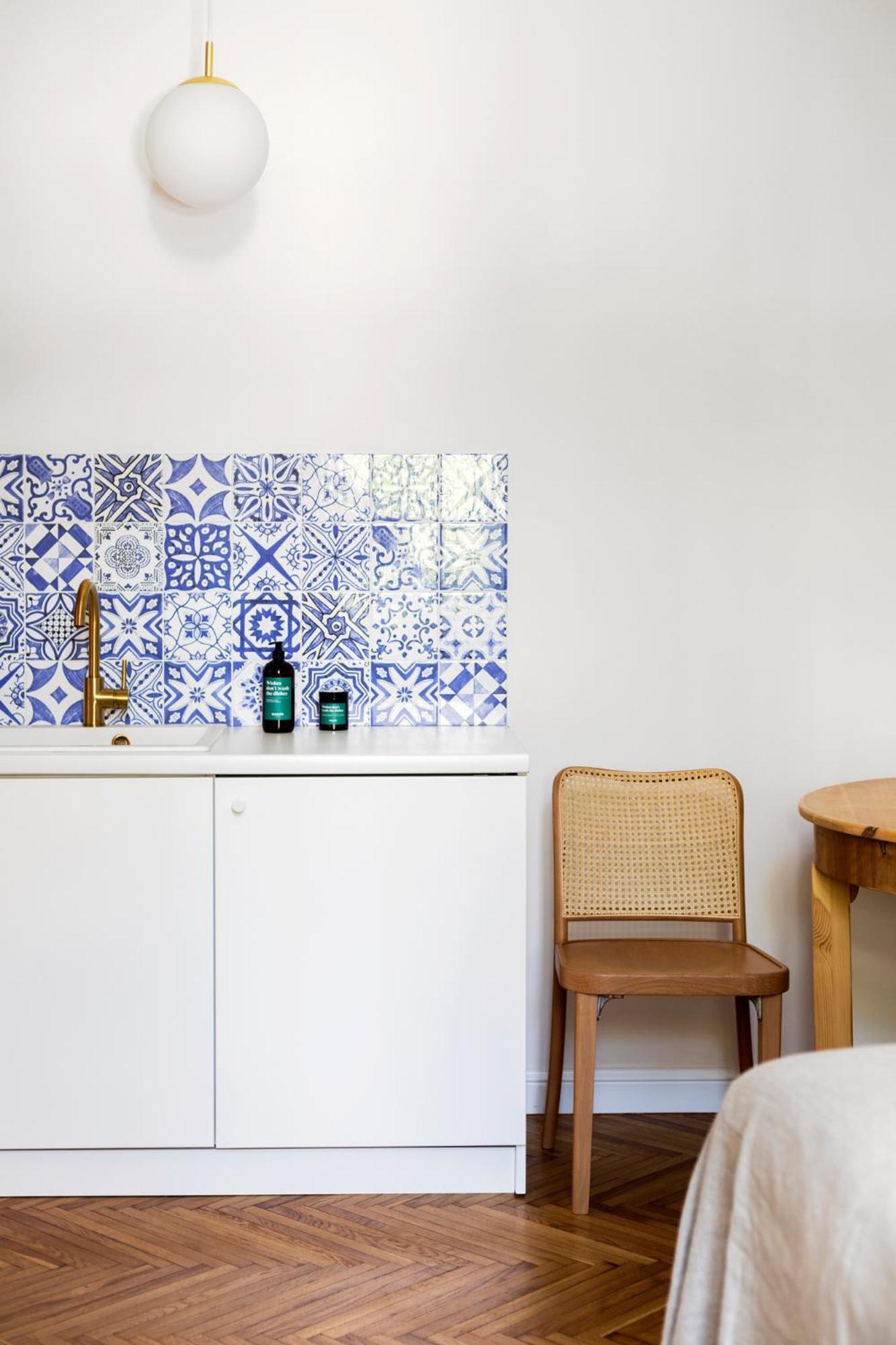 Wesola Apartments Краков Номер фото
